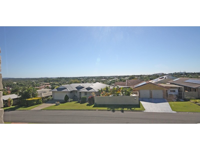 10 Cassowary Street, Aroona QLD 4551
