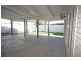 10 Cassowary Street, Aroona QLD 4551