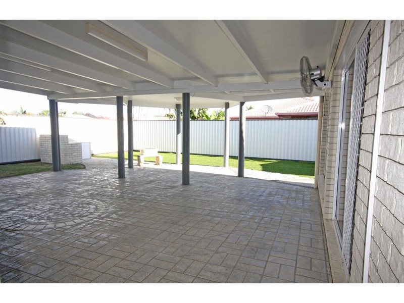 10 Cassowary Street, Aroona QLD 4551
