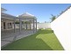 10 Cassowary Street, Aroona QLD 4551