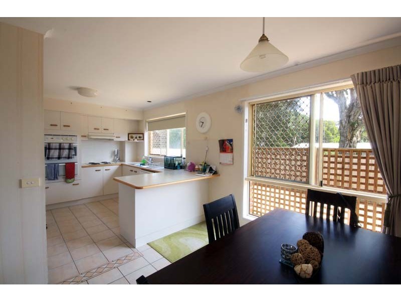 2/14 Acacia Ave, Shelly Beach QLD 4551