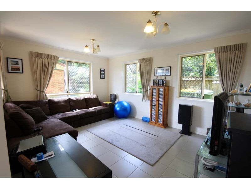 2/14 Acacia Ave, Shelly Beach QLD 4551