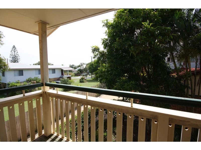 2/14 Acacia Ave, Shelly Beach QLD 4551