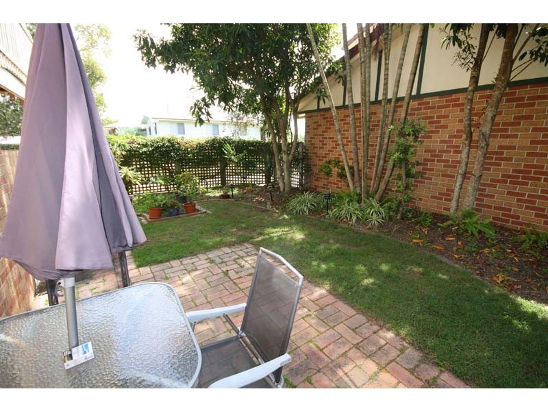 2/14 Acacia Ave, Shelly Beach QLD 4551