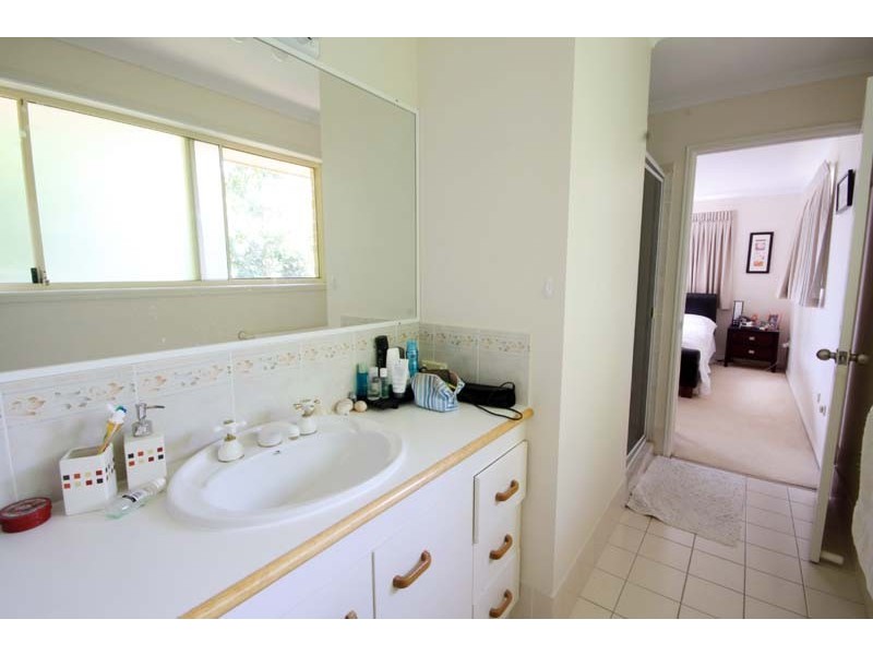 2/14 Acacia Ave, Shelly Beach QLD 4551