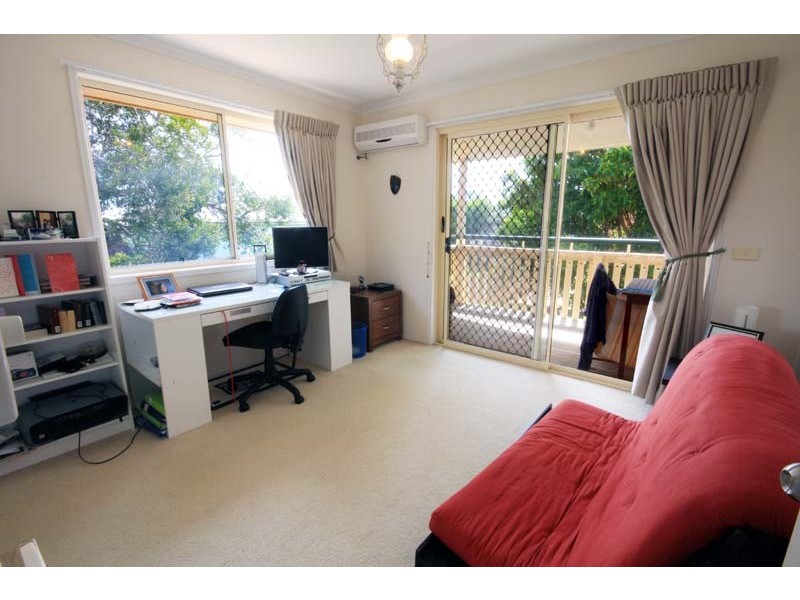 2/14 Acacia Ave, Shelly Beach QLD 4551