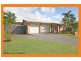 20 Nindoah Street, Wurtulla QLD 4575