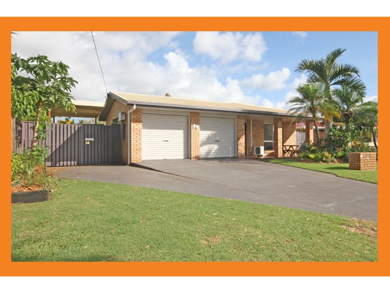 20 Nindoah Street, Wurtulla QLD 4575