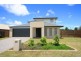 1/40 Liekefett Way, Little Mountain QLD 4551
