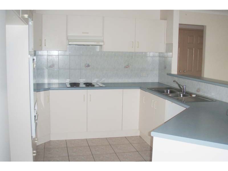 25 Rothfall Chase, Aroona QLD 4551