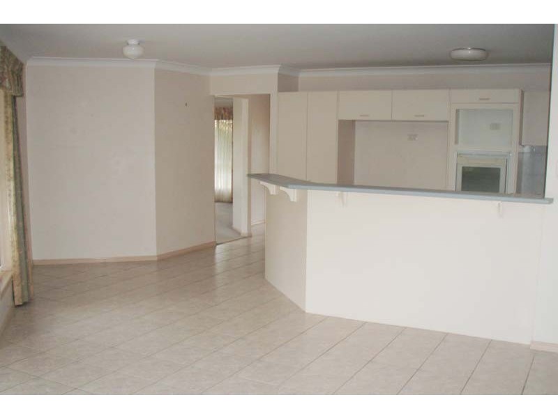 25 Rothfall Chase, Aroona QLD 4551