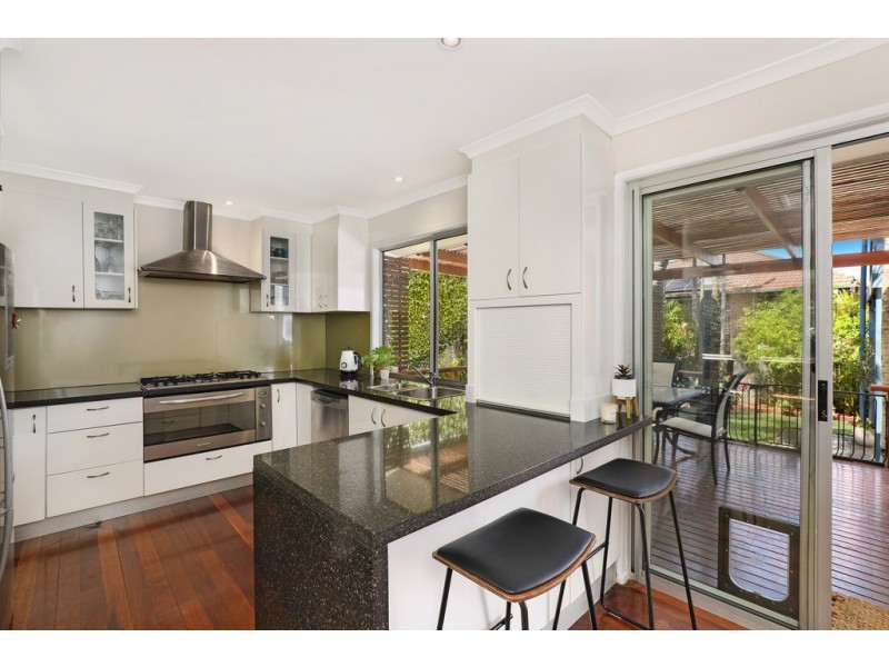 36 George Street, Moffat Beach QLD 4551