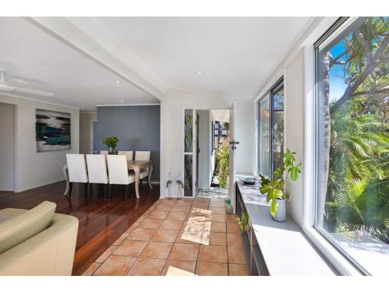 36 George Street, Moffat Beach QLD 4551