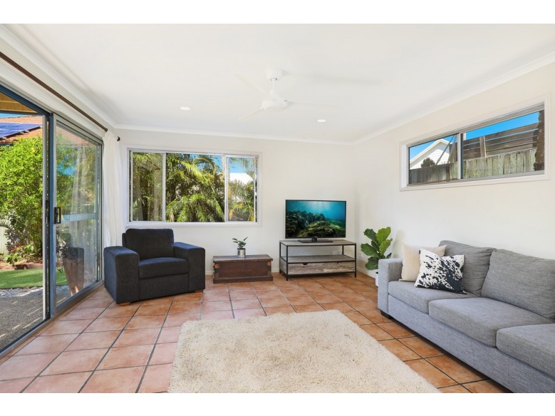 36 George Street, Moffat Beach QLD 4551