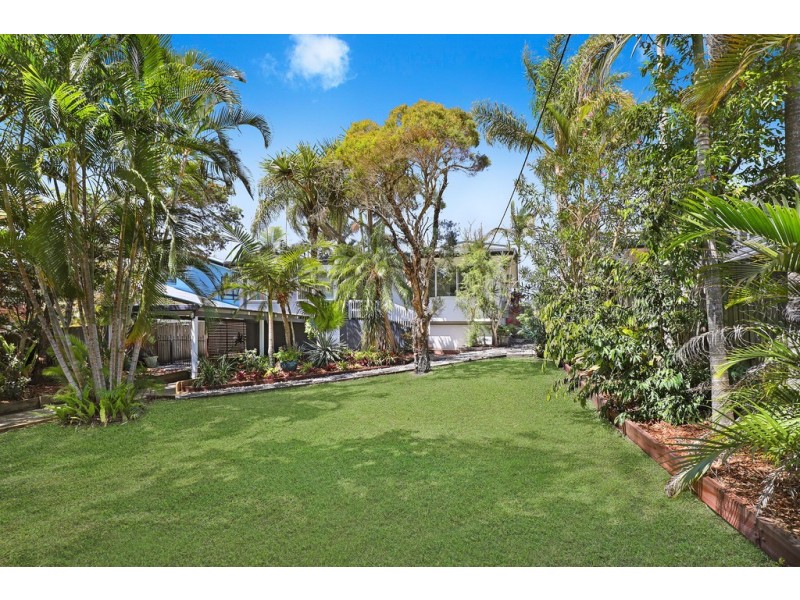 36 George Street, Moffat Beach QLD 4551