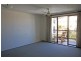 3/3 Sykes Ave, Kings Beach QLD 4551