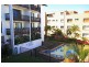3/3 Sykes Ave, Kings Beach QLD 4551