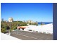3/3 Sykes Ave, Kings Beach QLD 4551