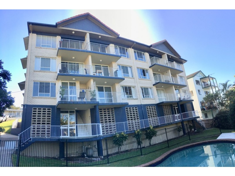 11/26 Saltair St – Kensington, Kings Beach QLD 4551
