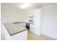 11/26 Saltair St – Kensington, Kings Beach QLD 4551