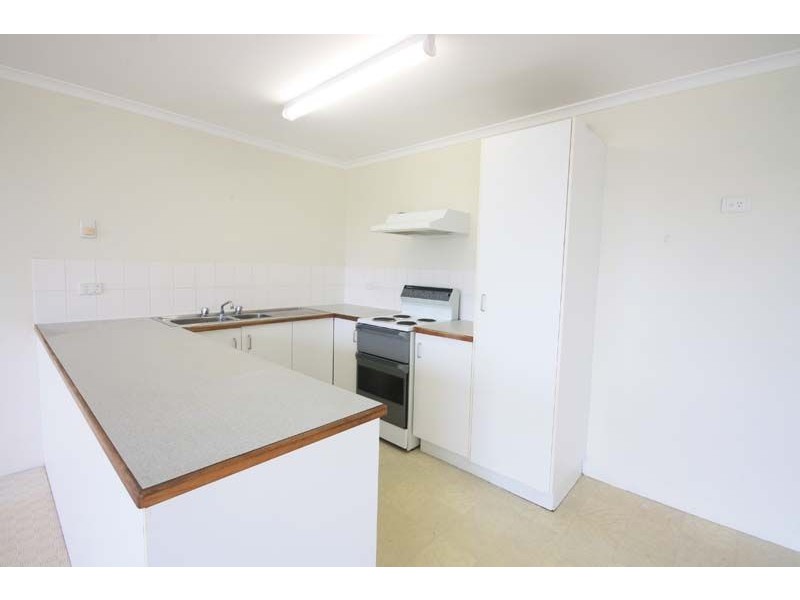 11/26 Saltair St – Kensington, Kings Beach QLD 4551