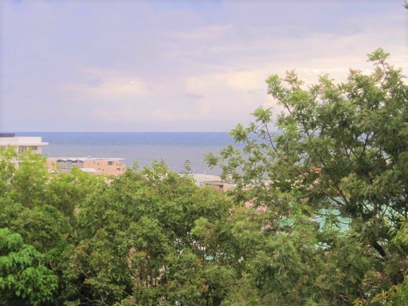 11/26 Saltair St – Kensington, Kings Beach QLD 4551