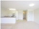 11/26 Saltair St – Kensington, Kings Beach QLD 4551