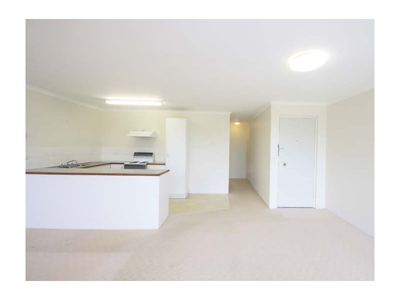 11/26 Saltair St – Kensington, Kings Beach QLD 4551