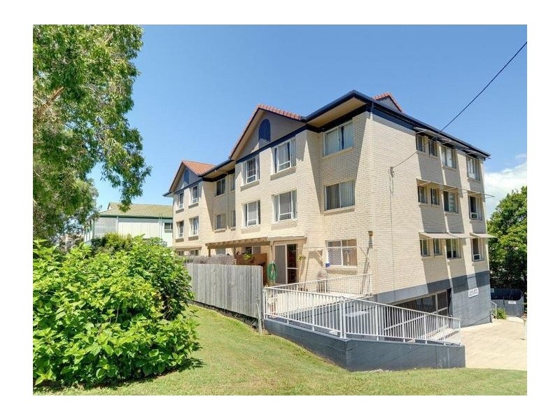 11/26 Saltair St – Kensington, Kings Beach QLD 4551