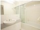 11/26 Saltair St – Kensington, Kings Beach QLD 4551