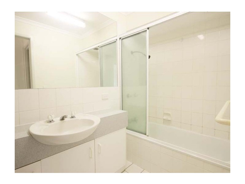 11/26 Saltair St – Kensington, Kings Beach QLD 4551