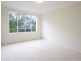 11/26 Saltair St – Kensington, Kings Beach QLD 4551