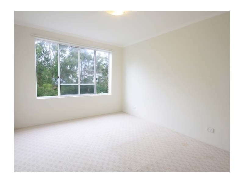11/26 Saltair St – Kensington, Kings Beach QLD 4551