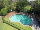 11/26 Saltair St – Kensington, Kings Beach QLD 4551
