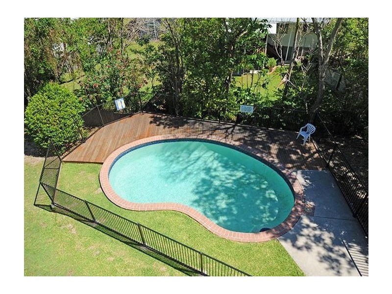 11/26 Saltair St – Kensington, Kings Beach QLD 4551