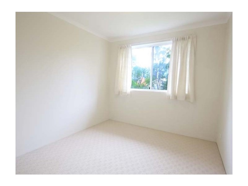 11/26 Saltair St – Kensington, Kings Beach QLD 4551