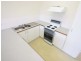 11/26 Saltair St – Kensington, Kings Beach QLD 4551