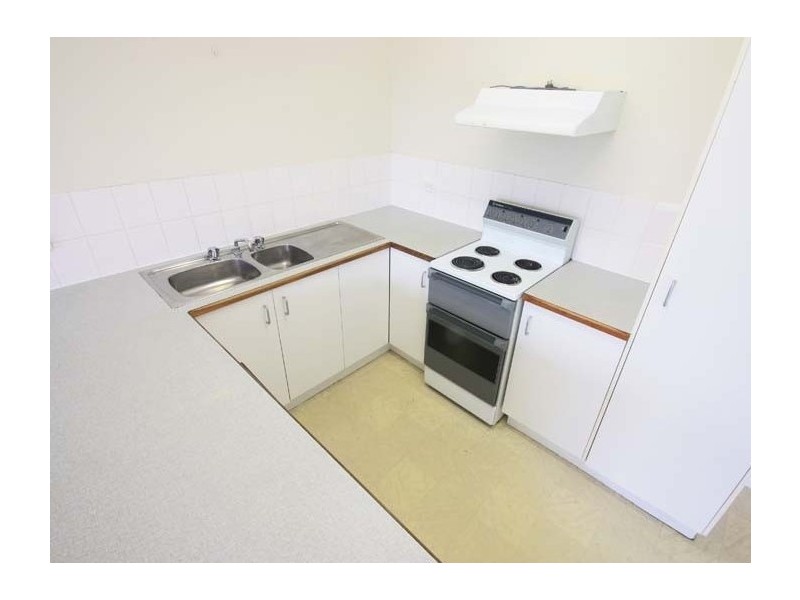 11/26 Saltair St – Kensington, Kings Beach QLD 4551