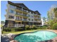 11/26 Saltair St – Kensington, Kings Beach QLD 4551