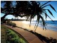 11/26 Saltair St – Kensington, Kings Beach QLD 4551