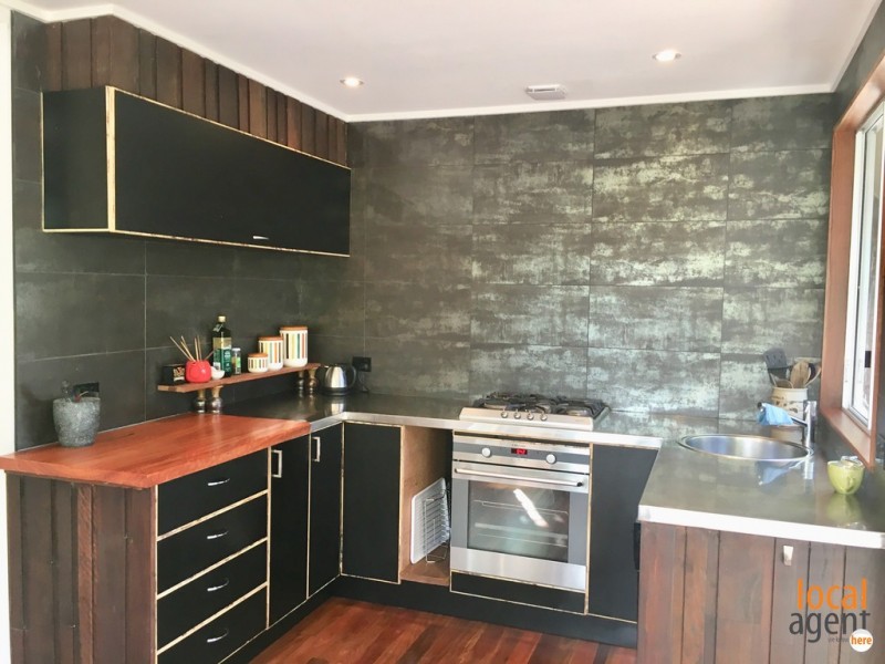 1/25 Currimundi Road, Currimundi QLD 4551