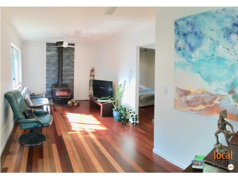 1/25 Currimundi Road, Currimundi QLD 4551