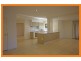 18 Wilson Avenue, Dicky Beach QLD 4551