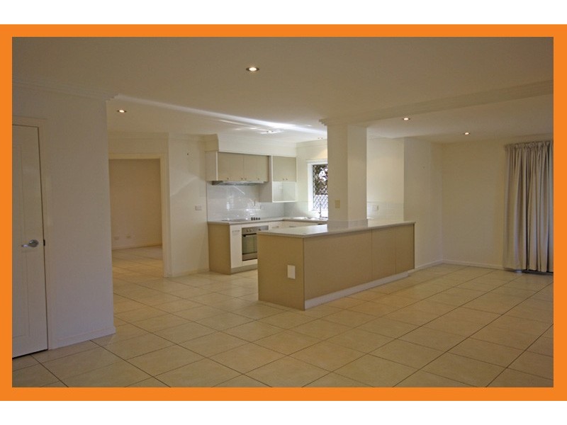 18 Wilson Avenue, Dicky Beach QLD 4551