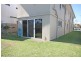 18 Wilson Avenue, Dicky Beach QLD 4551