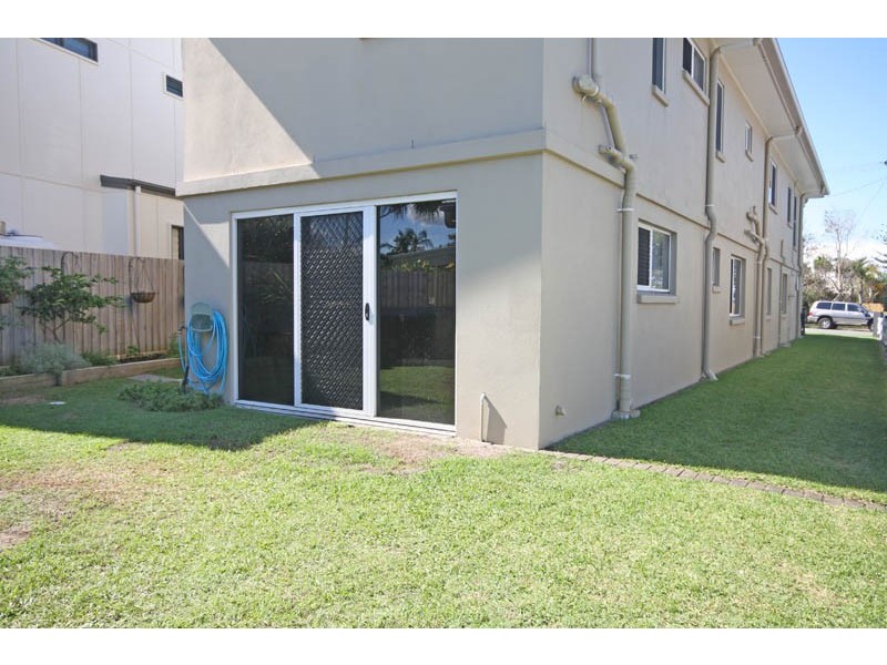 18 Wilson Avenue, Dicky Beach QLD 4551