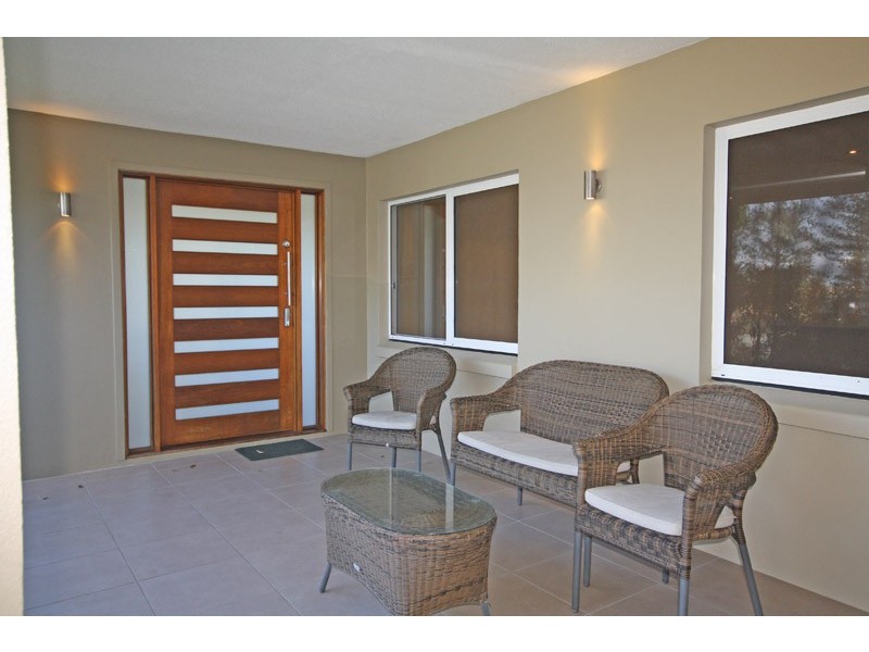 18 Wilson Avenue, Dicky Beach QLD 4551