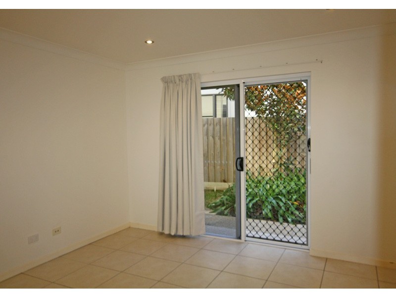 18 Wilson Avenue, Dicky Beach QLD 4551