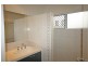18 Wilson Avenue, Dicky Beach QLD 4551