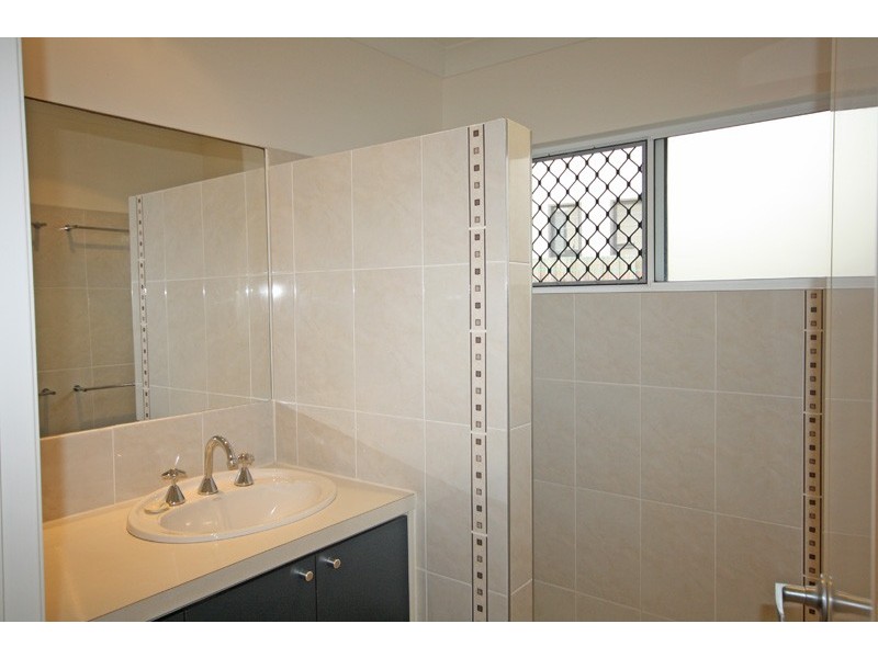 18 Wilson Avenue, Dicky Beach QLD 4551